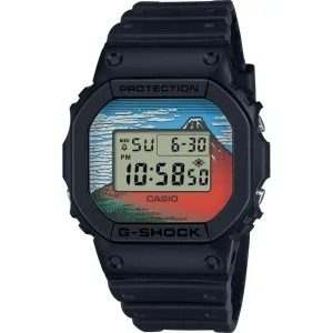 Casio DW-5600KHG25-1