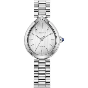 Citizen EM1200-55A