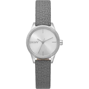DKNY DK1L113P0015
