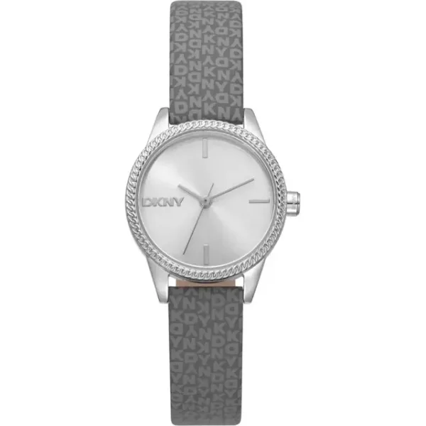 DKNY DK1L113P0015