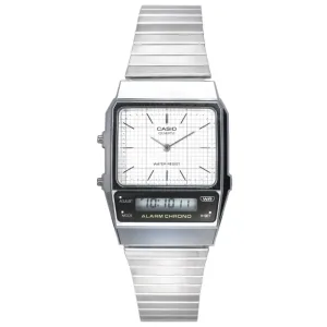 Casio AQ-800E-7AEF