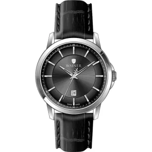Wainer WA.17150B