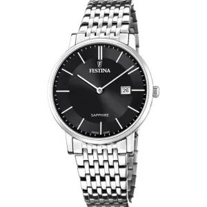 Festina F20018.3