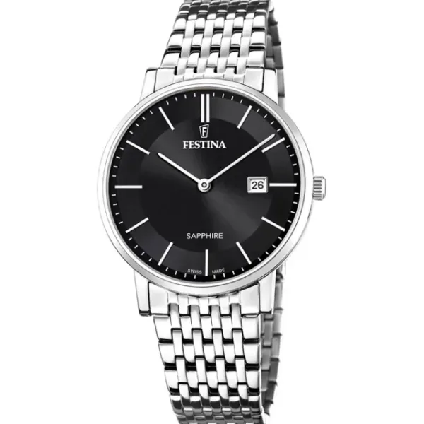 Festina F20018.3