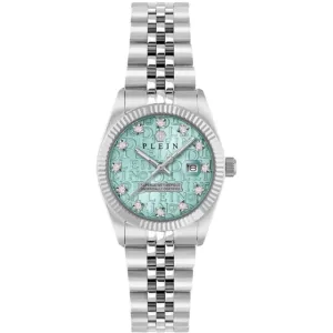 Philipp Plein PWNFA0225