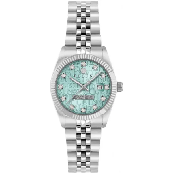 Philipp Plein PWNFA0225
