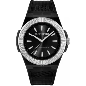 Plein Sport PSFGA0626