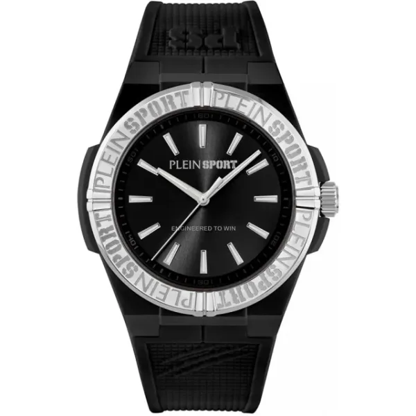 Plein Sport PSFGA0626