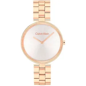 Calvin klein 25100013