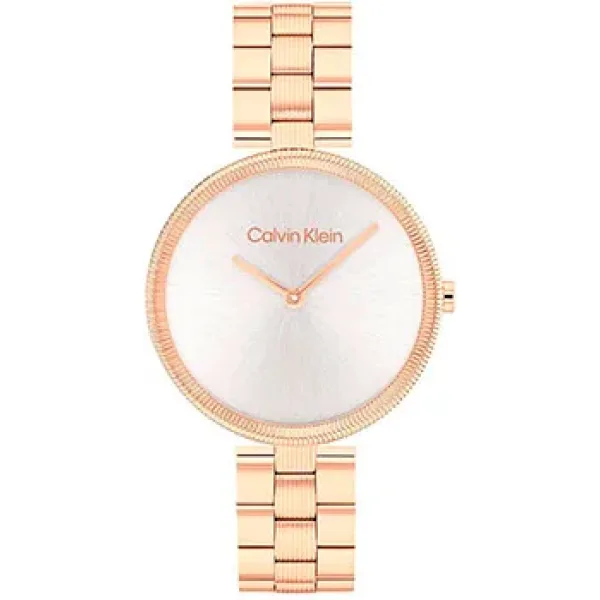 Calvin klein 25100013