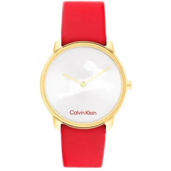 Calvin klein 25200219