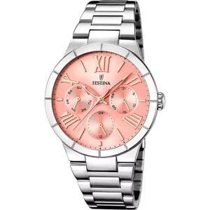 Festina F16716.3