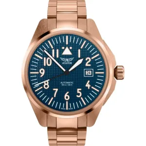 Aviator V.3.39.2.335.5