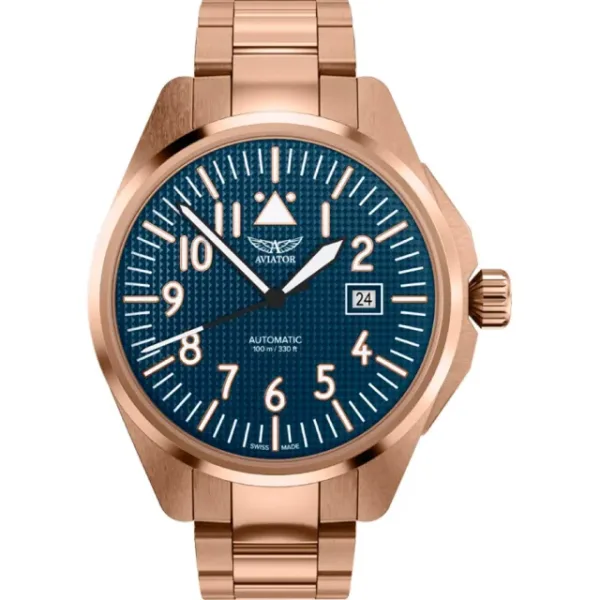 Aviator V.3.39.2.335.5
