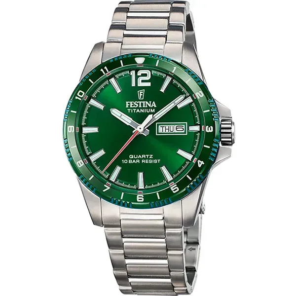 Festina F20698.3