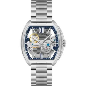 Earnshaw ES-8316-11