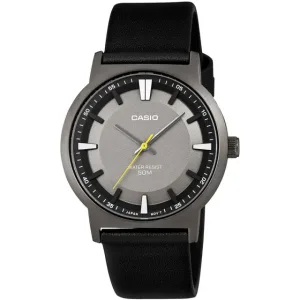 Casio MTP-B220BL-1A