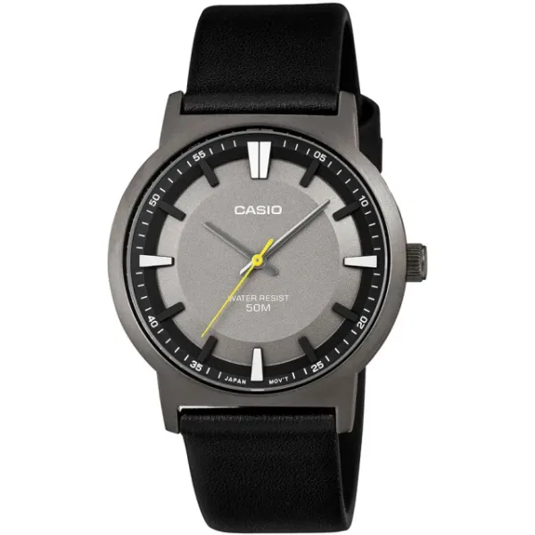 Casio MTP-B220BL-1A