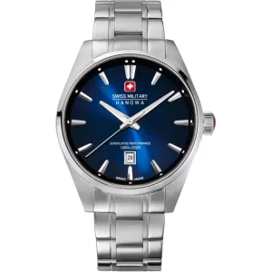 Swiss military hanowa SMWGH0007902
