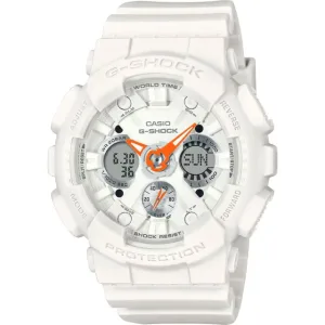 Casio GMA-S120SA-7A1