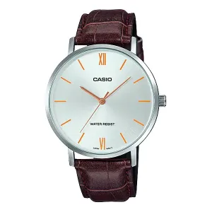 Casio MTP-VT01L-7B2