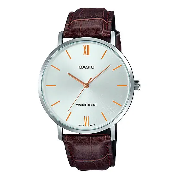 Casio MTP-VT01L-7B2