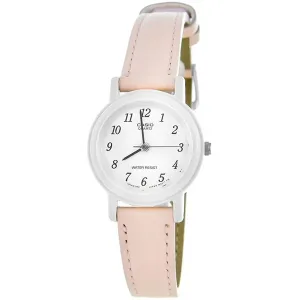 Casio LQ-139L-4B2