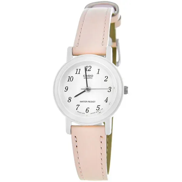 Casio LQ-139L-4B2
