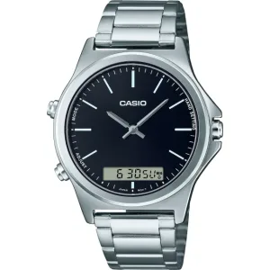 Casio MTP-VC01D-1E