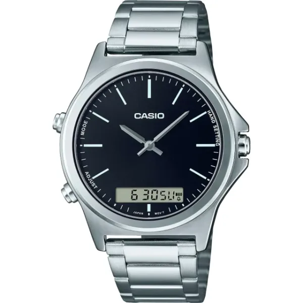 Casio MTP-VC01D-1E