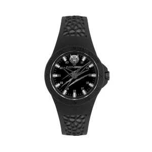 Plein Sport PACA-UWS0035-SXV025N