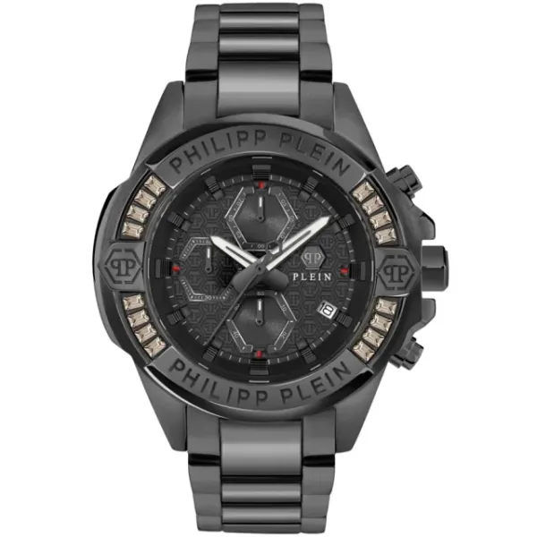 Philipp Plein PWWFA0725