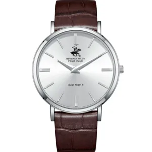 Beverly Hills Polo Club BP3885X.362