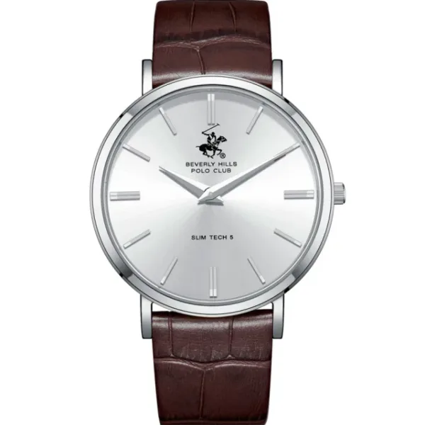 Beverly Hills Polo Club BP3885X.362