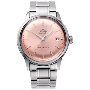 Orient RA-AC0M11Y