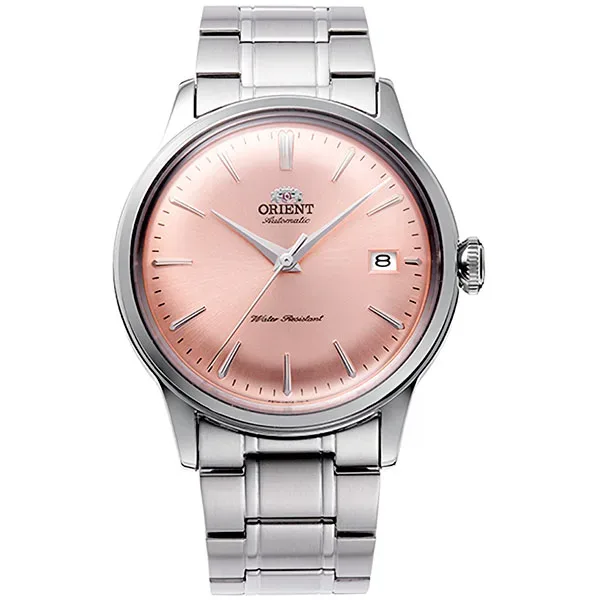 Orient RA-AC0M11Y
