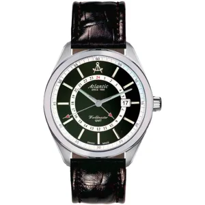 Atlantic 53752.41.61