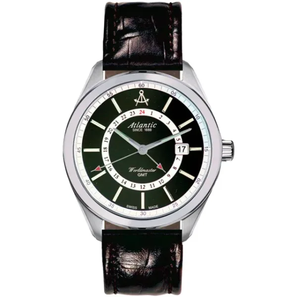 Atlantic 53752.41.61