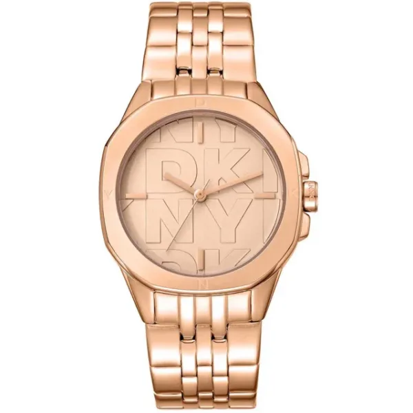 DKNY DK1L012M0075