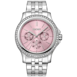 DKNY DK1L064M0055