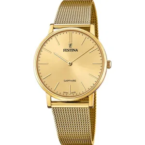 Festina F20022.2
