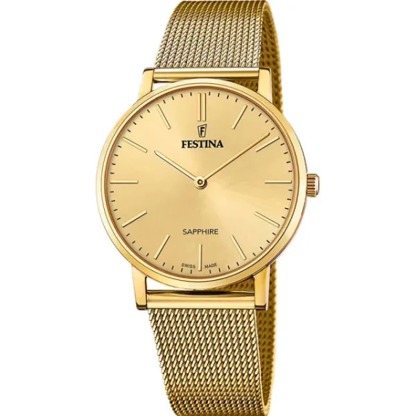 Festina F20022.2