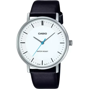 Casio MTP-VT04L-7E
