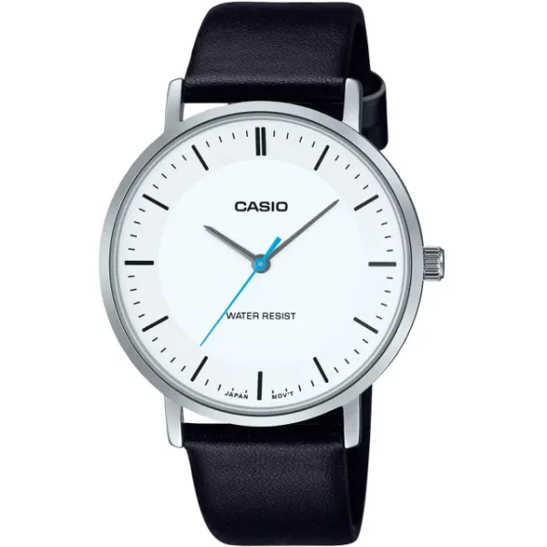 Casio MTP-VT04L-7E