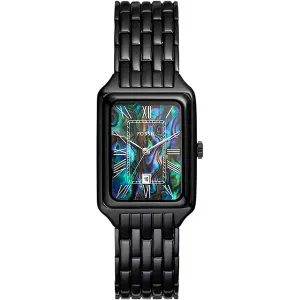 Fossil ES5340