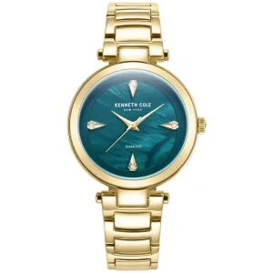 Kenneth Cole KCWLG2236303