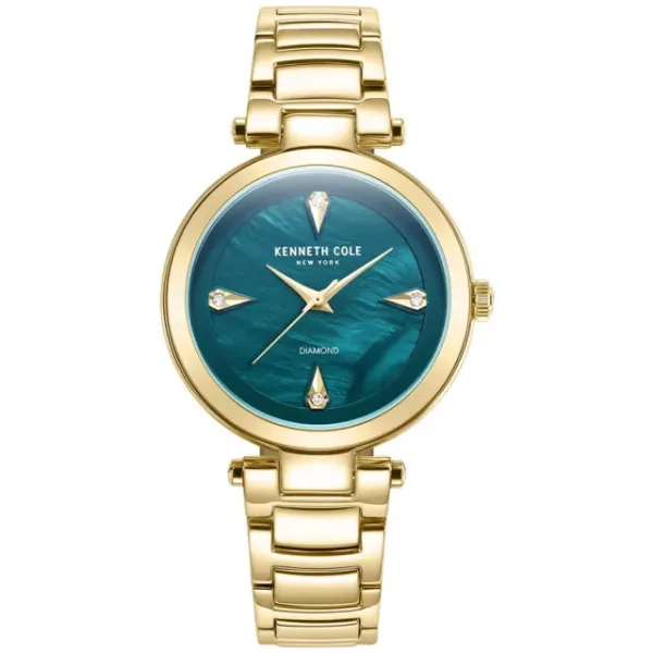 Kenneth Cole KCWLG2236303