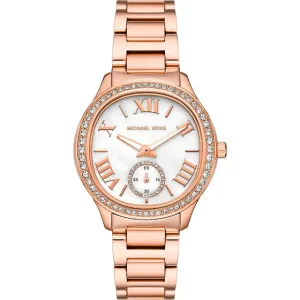 Michael Kors MK4806