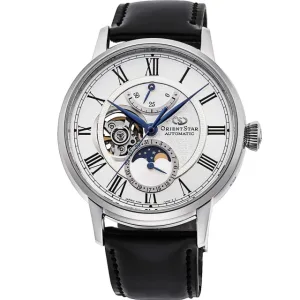 Orient RE-HH0001S00B