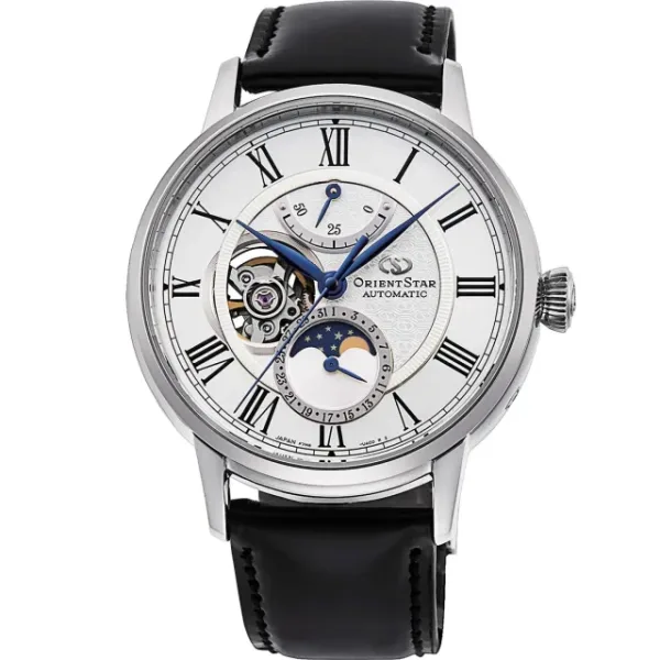 Orient RE-HH0001S00B